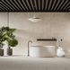 GRES SOFTSTONE IVORY RECT 8&times;597&times;597 593580 фото 2