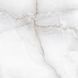 RAVEN ONYX SKY POLISHED 8&times;600&times;600 602820 фото 1