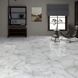 RAVEN ONYX SKY POLISHED 8&times;600&times;600 602820 фото 2