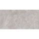 GRES RUSH GREY RECT 7×1197×597