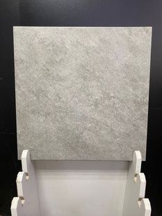 Walk Grey 470х470х7 NR Mat 507322 фото