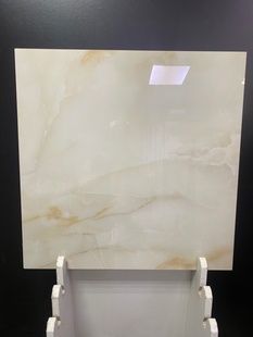 MARMO ONIX BEIGE 60х60 579223 фото