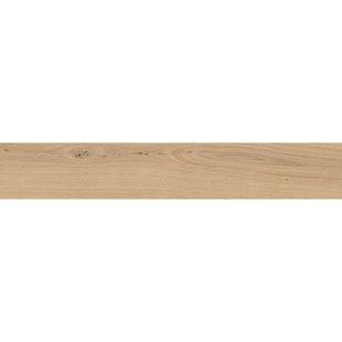 CLASSIC OAK BEIGE 14,7X89 G1 184203 фото