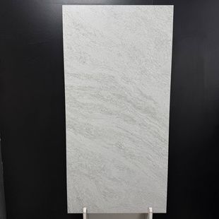 CONCRETIA WHITE GHR+ CARVING 60*120 039932 фото