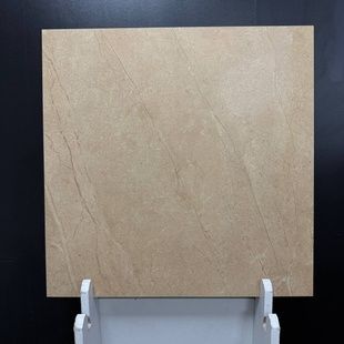 ELAPSE BEIGE MATT 600x600 491424 фото