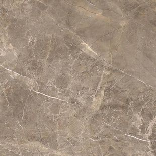 GRES RUSH BROWN RECT 7&times;597&times;597 571433 фото