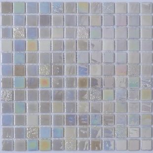 MX25-3/01 Cristal White 878760 фото