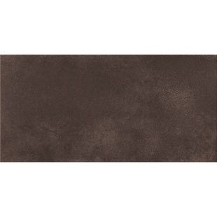 CITY SQUARES ANTHRACITE 29,8х59,8 188803 фото