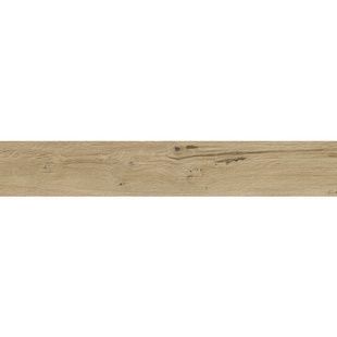 NORTHWOOD BEIGE 19,8X119,8 G1 874390 фото