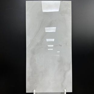 ONYX NUVOLATO POLISHED 600x1200 583825 фото