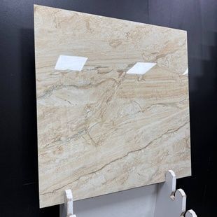 ROYAL DIANA BEIGE (PATARA) 600х600 385728 фото