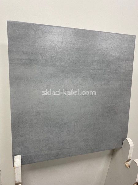 Velora grey 020626 фото