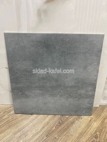 Velora grey 020626 фото