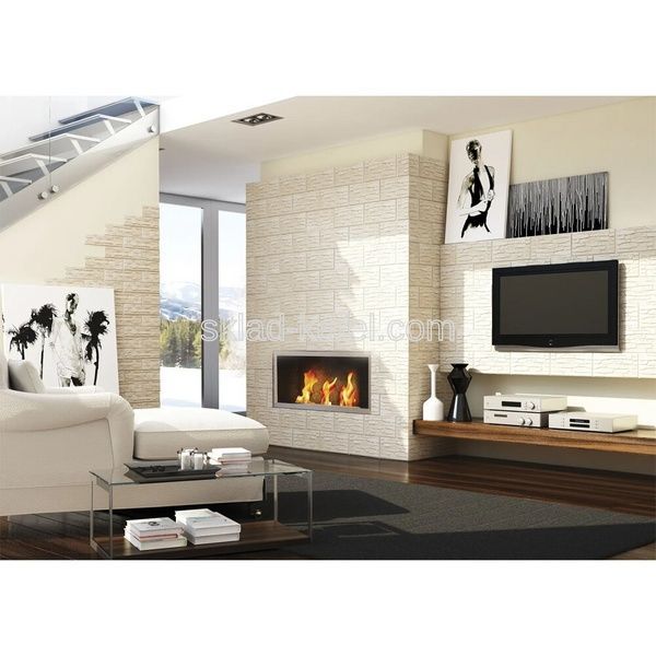 KAMIEN ELEWACYJNY CER 11 CAPPUCINO 300x148x9 214403 фото