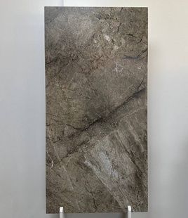 Portillo Beige Matt+Carving 60x120 317985 фото