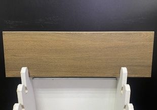 CALMWOOD BROWN 7&times;598&times;185 578660 фото