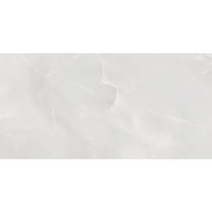 AMANDA GREY GLOSSY 9&times;600&times;297 590788 фото