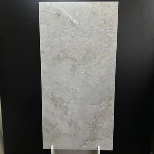 MEZZA WHITE MATT+CARVING 60 x120 259745 фото