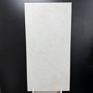 MIDTOWN ONYX SKY SILK PRO 60 x120 039958 фото