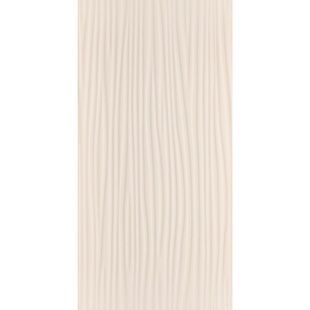 SYNERGY BEIGE SCIANA A STRUKTURA 30X60 G1 446778 фото