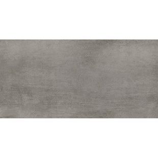 GRAVA GREY 59,8X119,8 G1 212203 фото