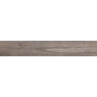 MATTINA GRIGIO RECT. 1202x193x8 437343 фото