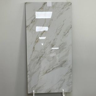 ENDLESS GLAMOUR 60х120 276312 фото