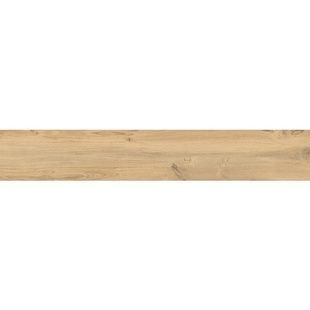 GPT1105 BEIGE MATT RECT 19,8X119,8 G1 620849 фото