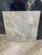 Marble beige 42x42 647628 фото 3