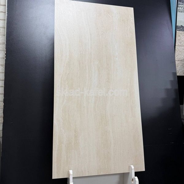 Купити Travertine Ivory F P R Mat 60x120 070220 зі складу кахлю по ...