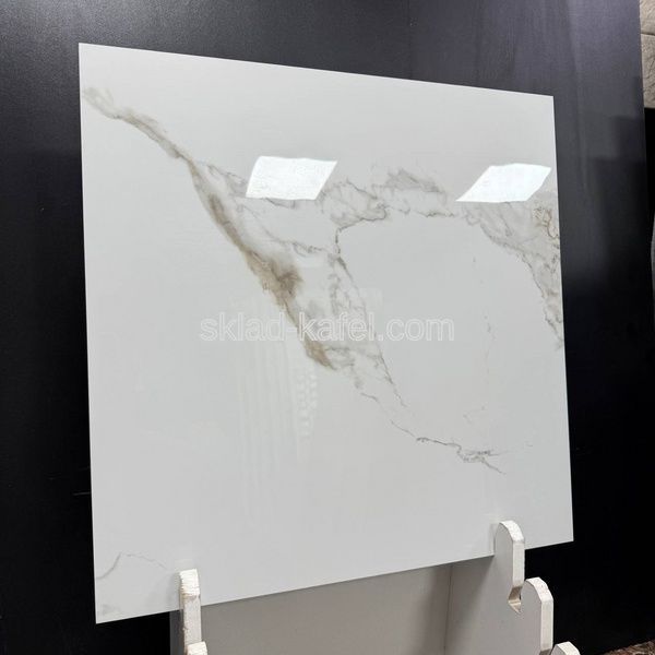Avenzo Gold 600*600 950322 фото