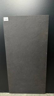 ARGILLAE NOCTA RECT 120х60 544946 фото