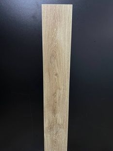 Tanzania Gold F PR 150*900*8 R Mat 935473 фото