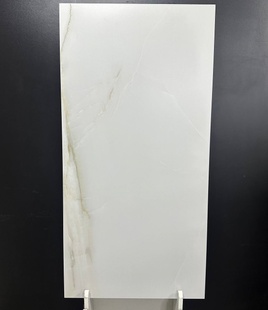 Sol White Matt+Carving 60 x120 0000009173 фото