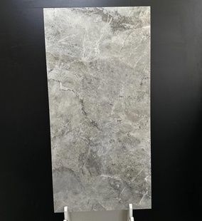 MEZZA GREY MATT+CARVING 60 x120 233168 фото