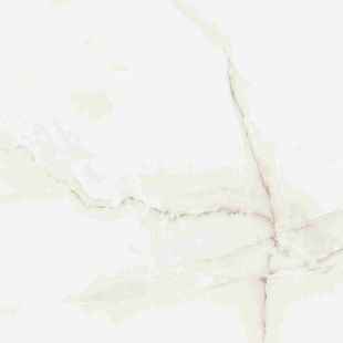 Antysky Ice Polished 60*60 059060 фото