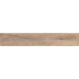 NATURAL COLD BROWN 19,8X119,8 0,8 G1 209402 фото