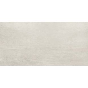 GRAVA WHITE 59,8X119,8 G1 212205 фото