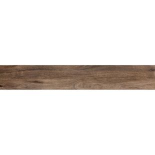 MATTINA MARRONE RECT. 1202x193x8 437341 фото