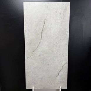INFINITY VENETIAN ICE ROCKER 8&times;1200&times;600 598988 фото