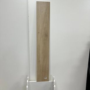WALKYRIA MAPLE 20х120 283803 фото