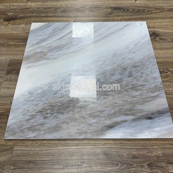 GF62360P SPIRIT POL 60х60 578547 фото