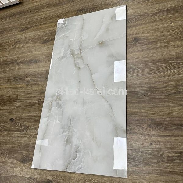 ONYX SKY RT POLISHED 60 x120 833911 фото