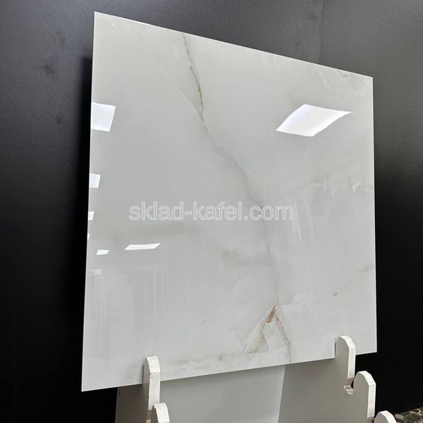 RUBY WHITE 600х600 185920 фото