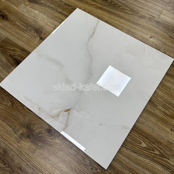 RUBY WHITE 600х600 185920 фото