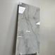 ONYX SKY RT POLISHED 60 x120 833911 фото 2