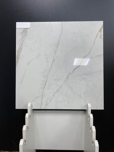 Breccia white 60x60 525823 фото
