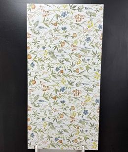 M-2019 carving matt 120x60 221221 фото