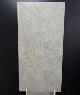 MAGNAVENA BROWN SILK PRO 60 x 120 039948 фото