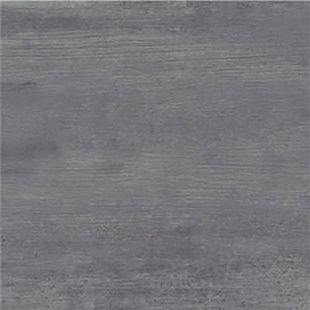 DESTO G 412 GRAPHITE 42х42 164602 фото